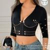 Produtos para fortalecer e modelar o corpo – Modeladores de cintura e corpo