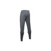 Under Armour Casual Cuffed Pants Sweatpants Men's Gray 1329519-012