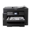 Epson M15147 A3+ Black & White Ink Tank Multifunction Printer