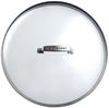 TNS Glass Lid 20cm