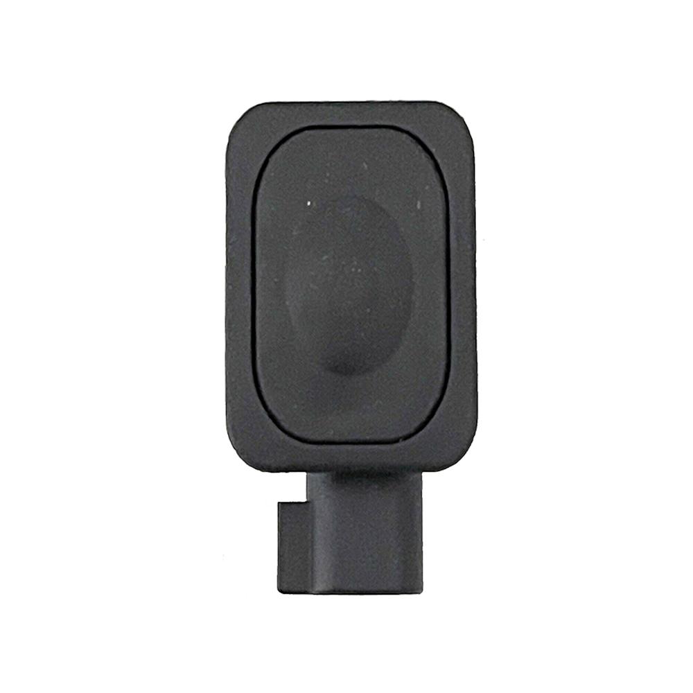 

OYOTE 1L2T-14K147-AA задняя/подъемная дверь багажника кнопка привода для Ford 2008-1L2T14K147AA DJ5T14K147AA