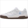 Unisex Lightweight Breathable Board Shoes
