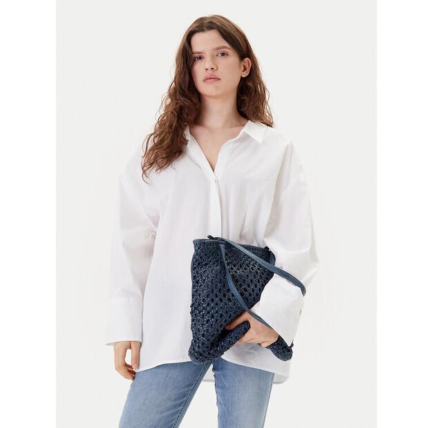 Bag Pikolinos WHA-234 Dark Blue