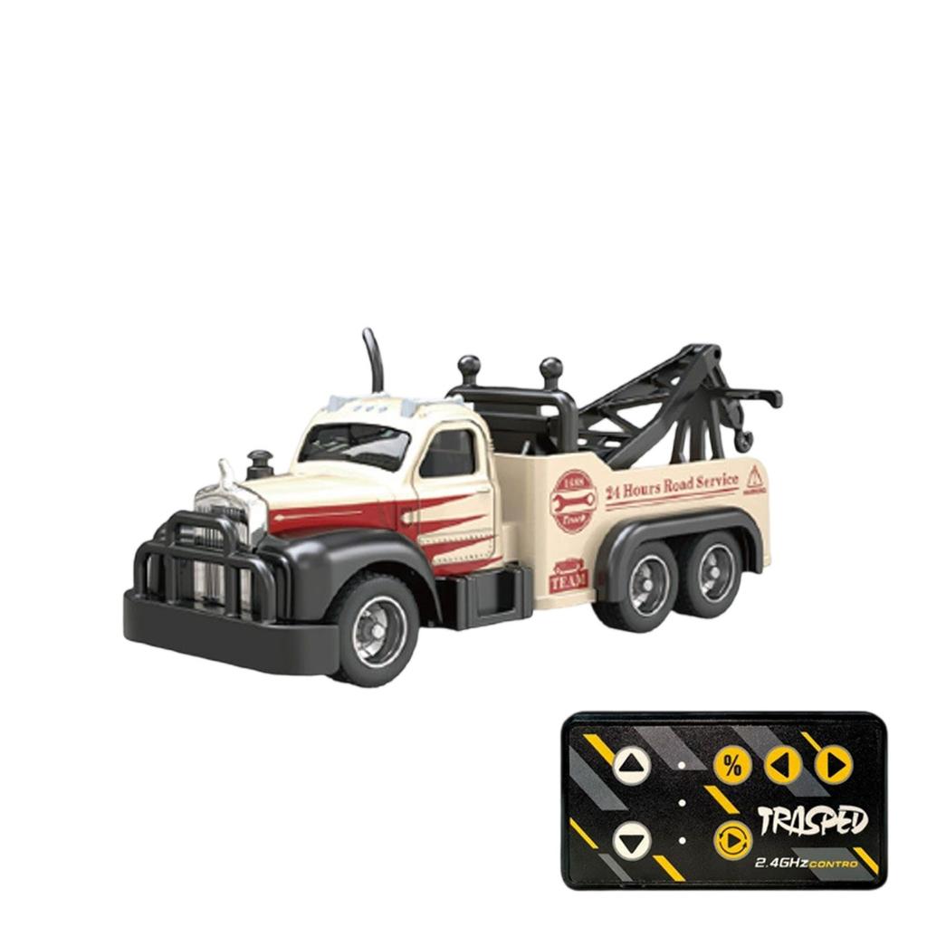 Alloy RC Racing Car Car Pocket Desktop Micro Drift Racing Car