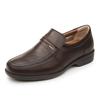 Kumkang Bio Soft Comfort Loafer espsls3760mBiob1 B3