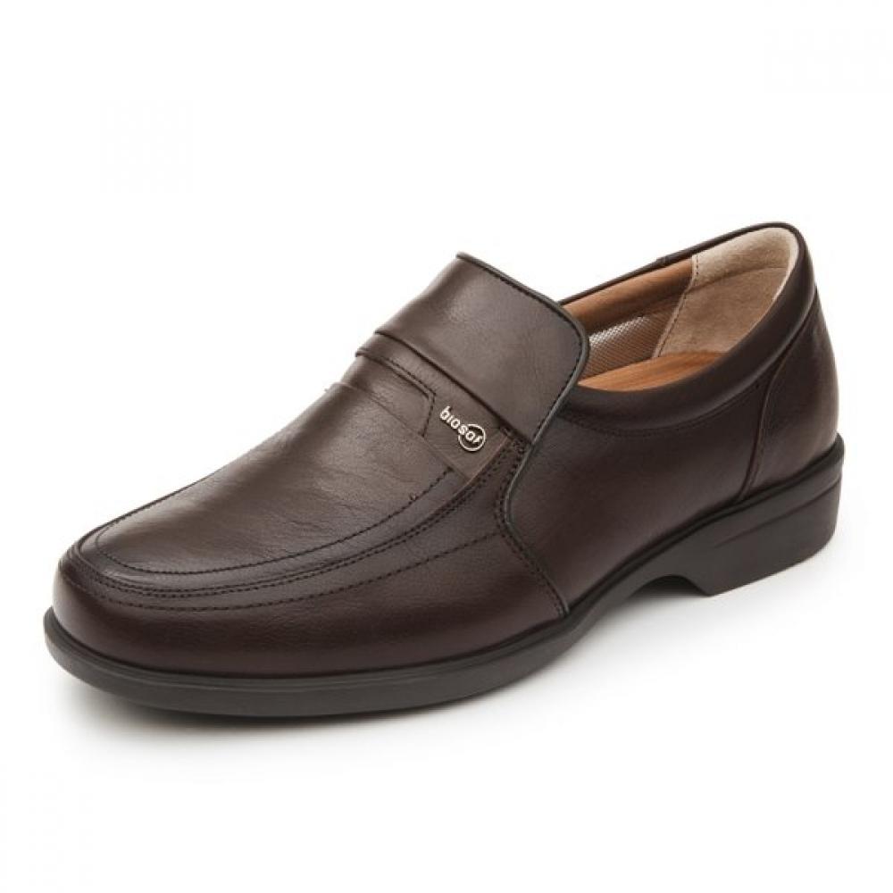 Kumkang Bio Soft Comfort Loafer espsls3760mBiob1 B3