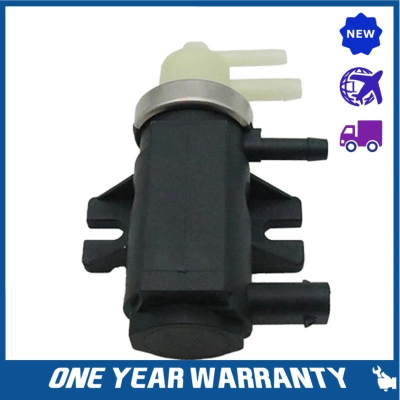 A0091533128 New Turbo Boost Vacuum Control Pressure Valve For MERCEDES-BENZ E Sprinter C204 A207 W212 B906 SLK C (W205)