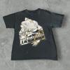 Incubus Band RARE Make Yourself Tour Rare Vtg Tshirt Unisex Tee All Sizes MO228 Unisex T-Shirt