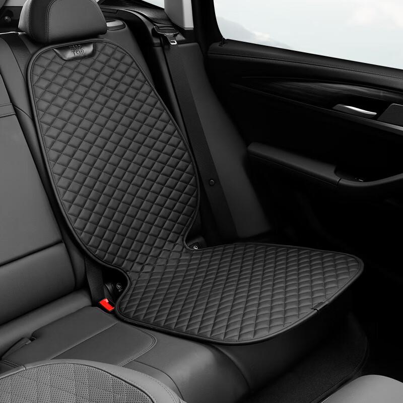 OLOMMKEEP TOP Защитный коврик для автокресла