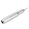Nail Grinder Electric Portable Plastic USB 20000 RPM Nail Drill for Dead Skin Removal