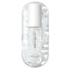 Capsule Serum Shirotama Glutathione G Beauty Liquid 30ml Vitamin C Niacinamide Dullness Clarity Pores
