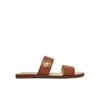 Шлёпанцы Beverly Hills Polo Club CEO-HY58110-1