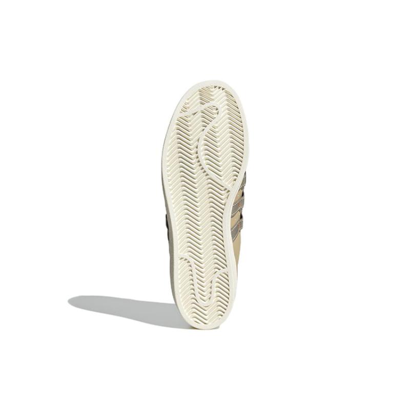 adidas originals Superstar Savannah Clay Sneakers HQ6450