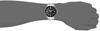 Hamilton H82335131 Khaki Navy Scuba Men's Watch