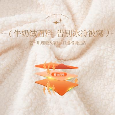 Nightgown Women'S Autumn And Winter Coral Fleece Men'S Bathrobe Couple Pajama Set Extended Yukata Thickened Winter