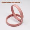 Supinda Phenolic Fabric Open Guide Ring