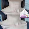 Krém na krk Anti-Wrinkle Whitening Moisturizing+ Firming Cream Anti-Aging Cream na krk