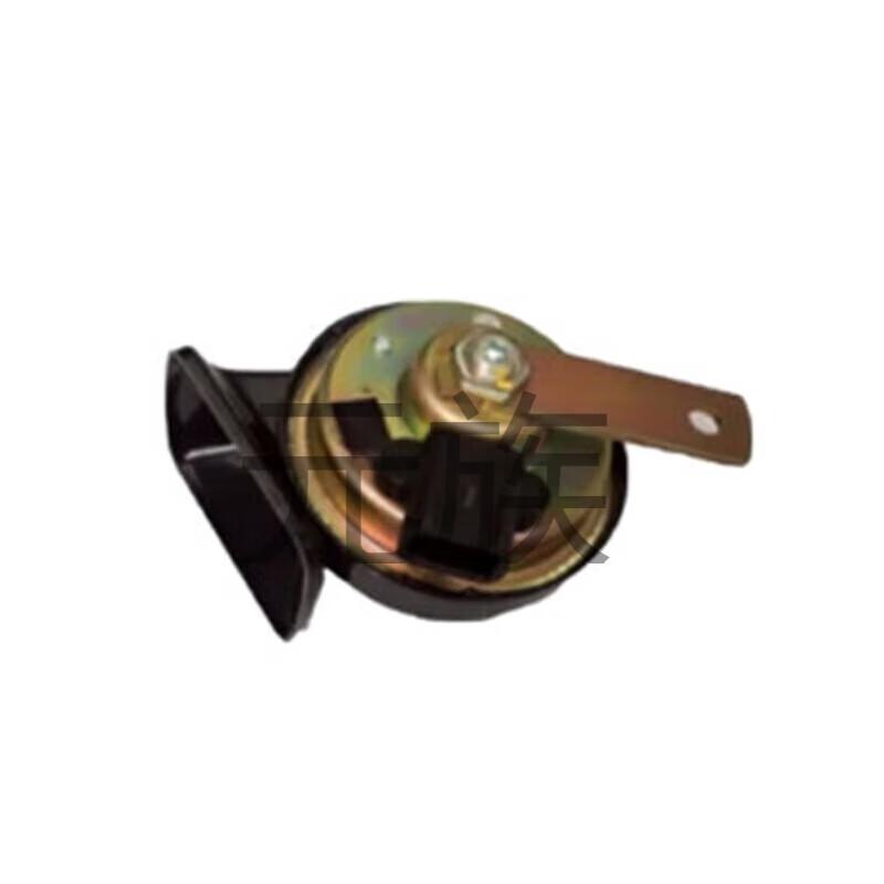 Yuanzu Electric Horn for Nanjing Iveco NJ2046