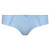 Lee Womens/Ladies Lace Detail Briefs (Pack of 3)