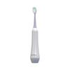 Aodimai D3-W Waterproof Electric Toothbrush