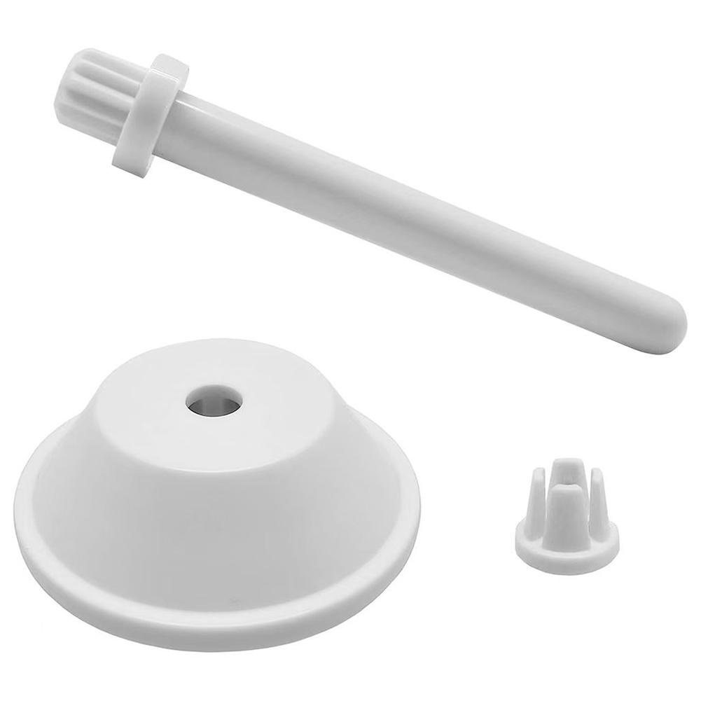 Sewing Accessories For Thread Tension Replacement Spool Cap Sewing Machine Cap Compatible With Models Plastic Material