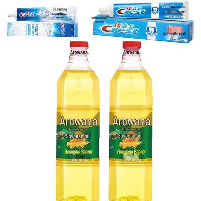 Gustări – Dulciuri