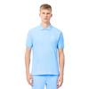 Lacoste Unisex Adult L.12.12 Signature Classic Polo Shirt