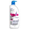 Head & Shoulders Anti-Dandruff Silky Smooth Shampoo