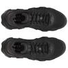 Under Armour UA Halo Runner 'Black' Men's 6005287-003