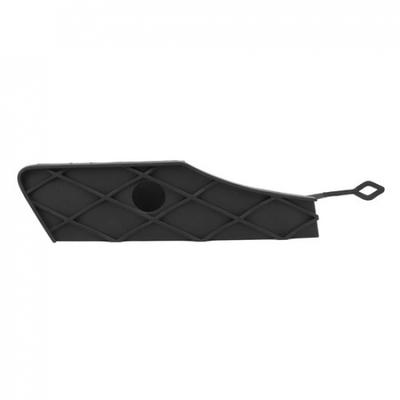 Accesorii de exterior – Bare de protecție