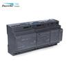 Hengwei HDR-15W-12V Ultra-Thin DIN Rail AC To DC Switching Power Supply
