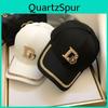 Kopfbedeckungen – Kappen & Baseballcaps