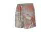 Nike TRAIL STRIDEDri Fit Sports Shorts Men's Khaki FV9950-247