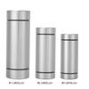 Rulment liniar LM16LUU Rulment liniar Oțel Precizie ridicată pentru automatizare industrială LM25LUu LM20LUu LM16LUU