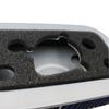 Air Filter for Harley Sportster XLH 883 1200 1988-2003 - Air Cleaner Element