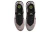 Nike Air Max Flyknit Racer Multicolor Mujer DM9073-300