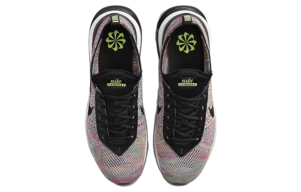 Nike Air Max Flyknit Racer Multicolor Mujer DM9073-300