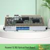 Huawei OptiX Optical Transmission Equipment Boards