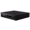 Telewizory i akcesoria – Smart TV boxy