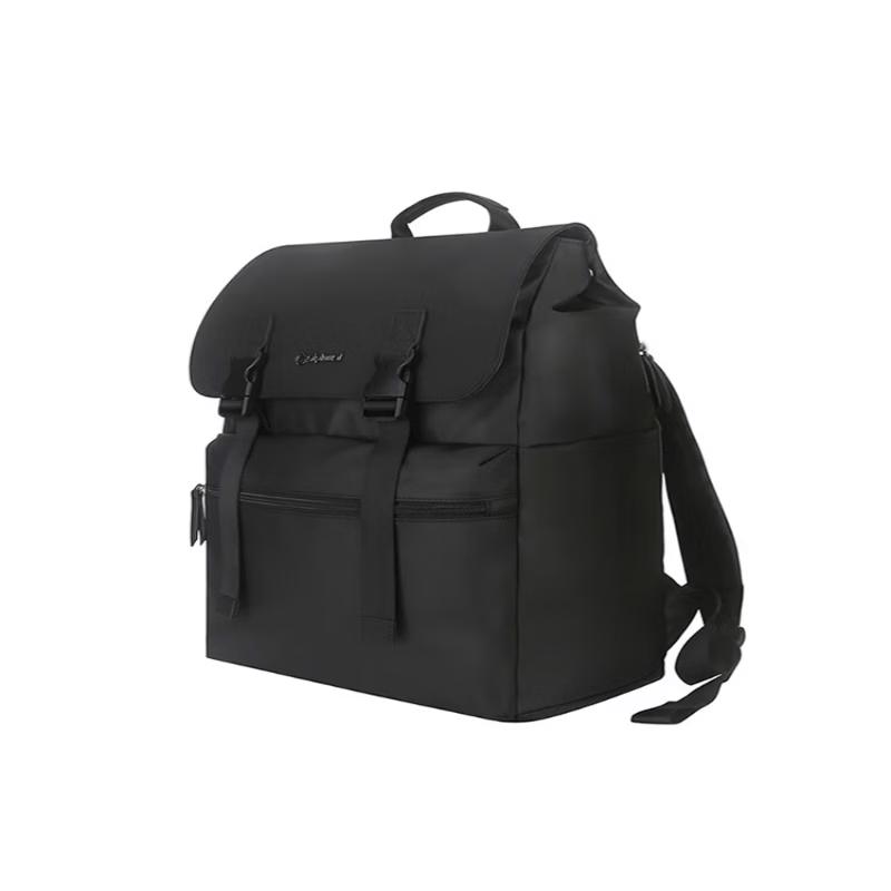 Diplomat 100L Travel Backpack
