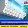 Electronice și climatizare – Piese de schimb pentru sistemele de ventilare și climatizare