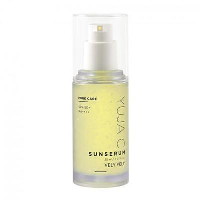 Starostlivosť o telo – Opaľovacie krémy