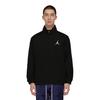 Jordan Kids Logo print Lightweight Jacket Men's IH0832-010