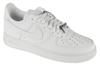 Damenschuhe – Sneaker