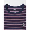 Uniqlo Mickey   FrienDs Mini UT  Graphic T  Long Sleeve  D