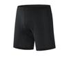 T-Kuajing Mountain Bike Gel Seat Breathable Shock-Absorbing Quick-Dry Cycling Shorts