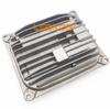 Mercedes-Benz CLS LED Headlight Control Module A2189004406