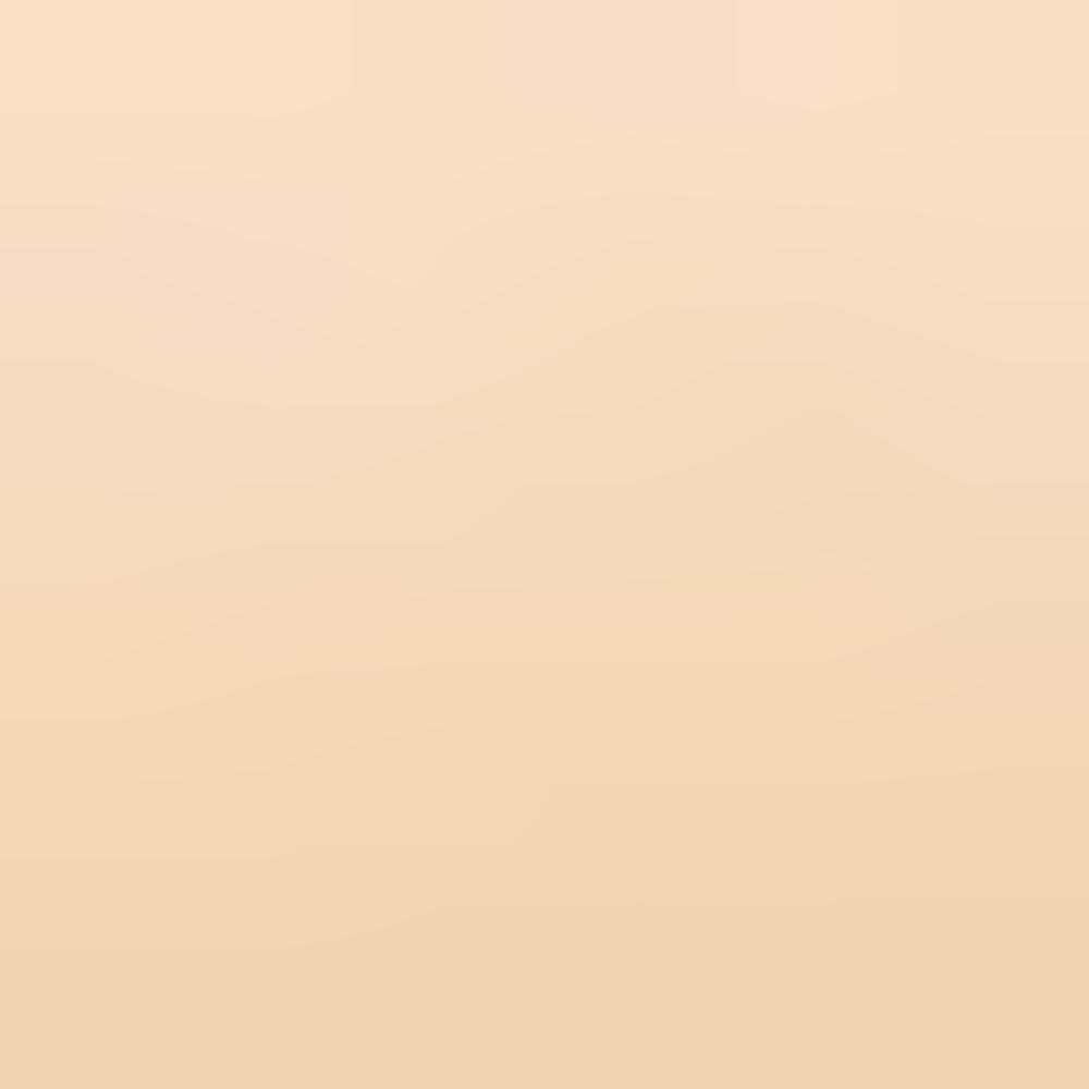 Clio Kill Cover High Glow Foundation 38g | Radiant Dewy Foundation for Glass Skin