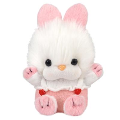 Retrops Retrops  Ronchan Rabbit