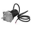 High Power Electric Jacks Motor for Motorhomes Rear Stabilization, 138445 178562 162307 113407 K01285-C800 K01531-A800